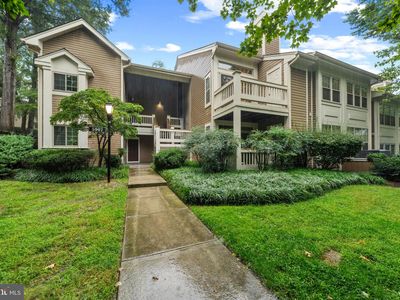 5907 Barbados Pl APT 203