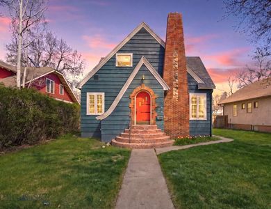 706 S 6th Ave