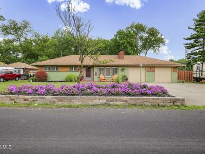 3204 Corydon Dr