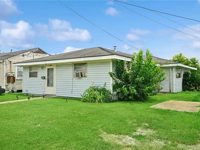 312 Farrar Ave
