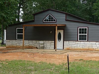 330 Monte Carlo Rd