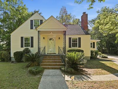 27 Oak Forest Dr