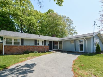 223 Elsie Rd