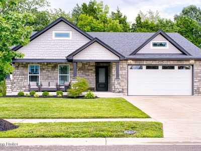 9011 Manslick Commons Dr