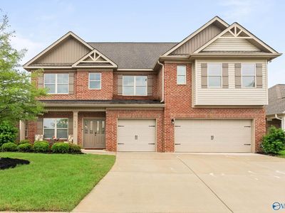 110 Bridgemill Ave