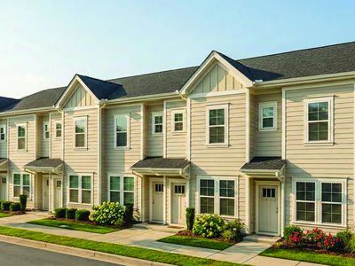 1505 Bountiful Bnd #15