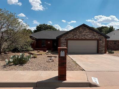 125 Mariposa Dr