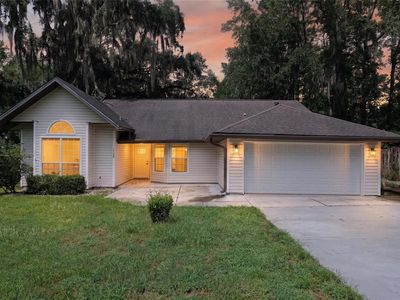 1124 NW 98TH TERRACE