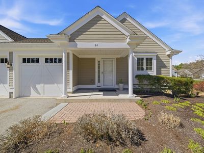 24 Carriage Ln #24