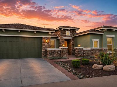 12882 W Forest Pleasant Place
