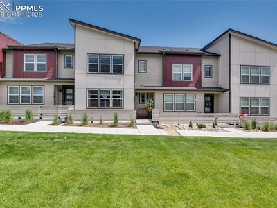 1608 Rose Quartz Hts