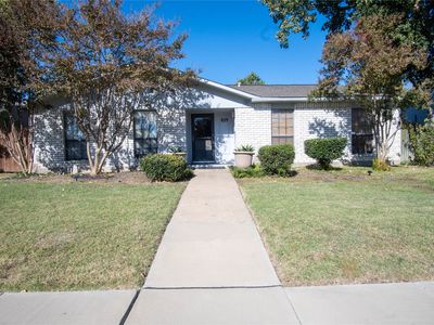 829 Cambridge Dr