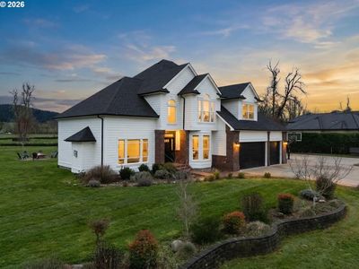 78250 Meadow Park Dr