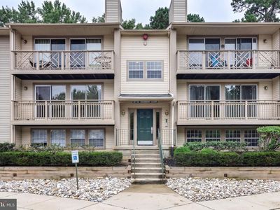 48 Cranberry Ct