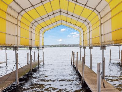 5410 Three Points Blvd APT 435