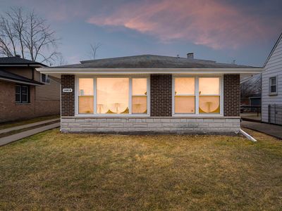 14418 Drexel Ave