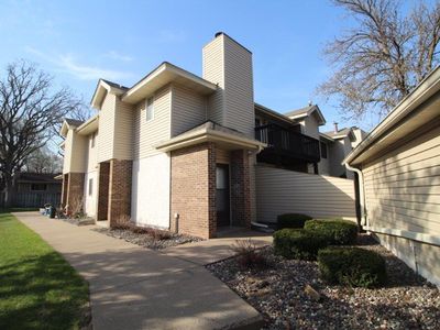 Property at 11410 Dogwood St NW APT 402, Coon Rapids, MN