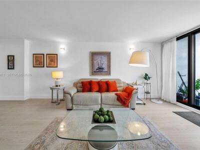 2401 S Ocean Dr APT 507