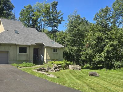 Property at 198 Shine Hill Rd, Henryville, PA