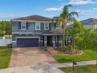 12312 Lake Blvd