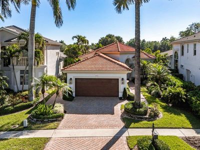 15992 Double Eagle Trail