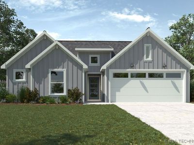 3425 E Montpelier St