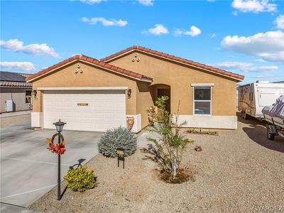 3579 Angelina Drive