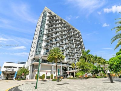 5300 Paseo Blvd APT 1807