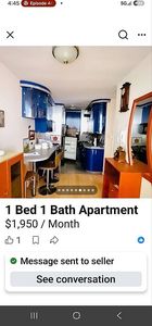 540 Ocean Pkwy APT 1A