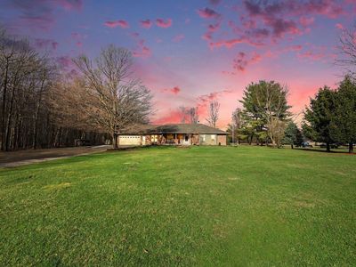 4748 Starville Rd