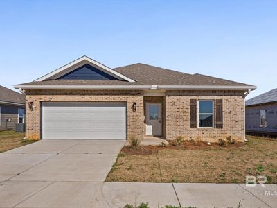 21567 Tawny Loop