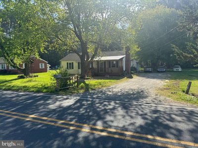 Property at 4653 Airport Rd, Salisbury, MD