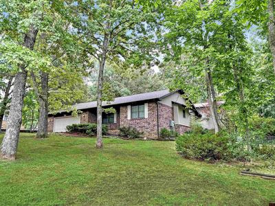 80 Amberwood Ln