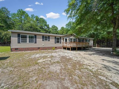 40 Riding Ridge Rd
