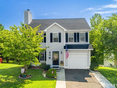 12 Brook Circle #12