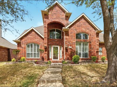 2021 Saint Pierre Dr