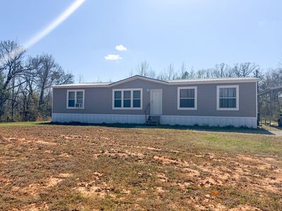 1267 County Road 115