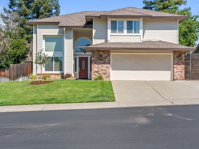 1505 E Colonial Pkwy