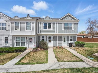 4058 Baytown Drive