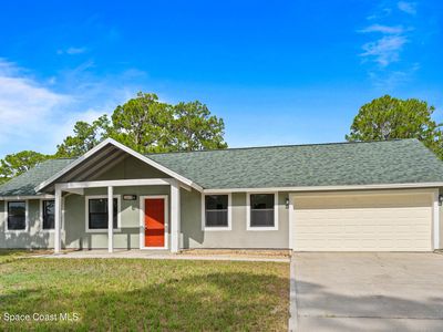 428 Santo Domingo Ave SW