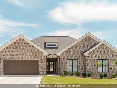 140 Spry Way