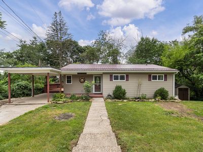 183 Cityview Drive