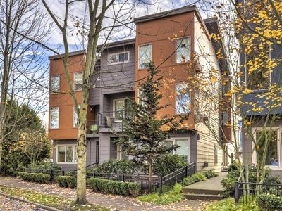 8522 N Central St #17-1