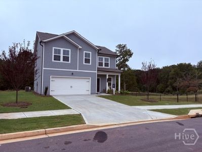 210 Pondview Drive
