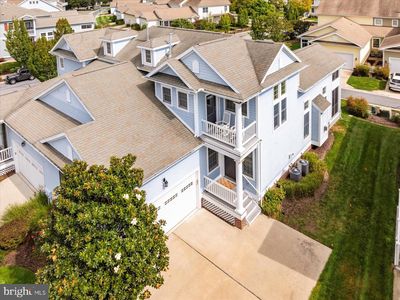 11057 Destination Dr