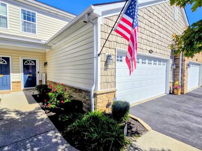 6216 Albany Brooke Dr