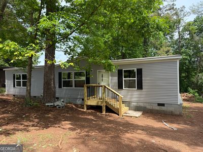 166 Evergreen Dr