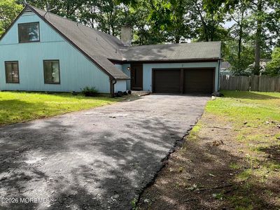 7 Winchester Drive
