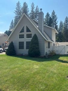 20480 Tall Timber St