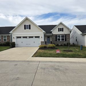 129 Eagle Cir